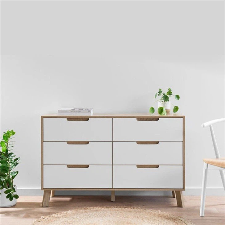 custom metal nickel sticker for furniture